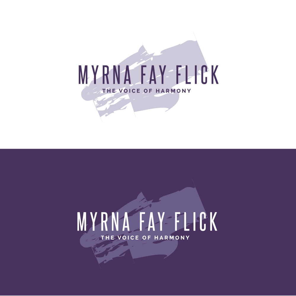Design de Logo par artstoke2016 pour The Mind Heroes | Design #21713164