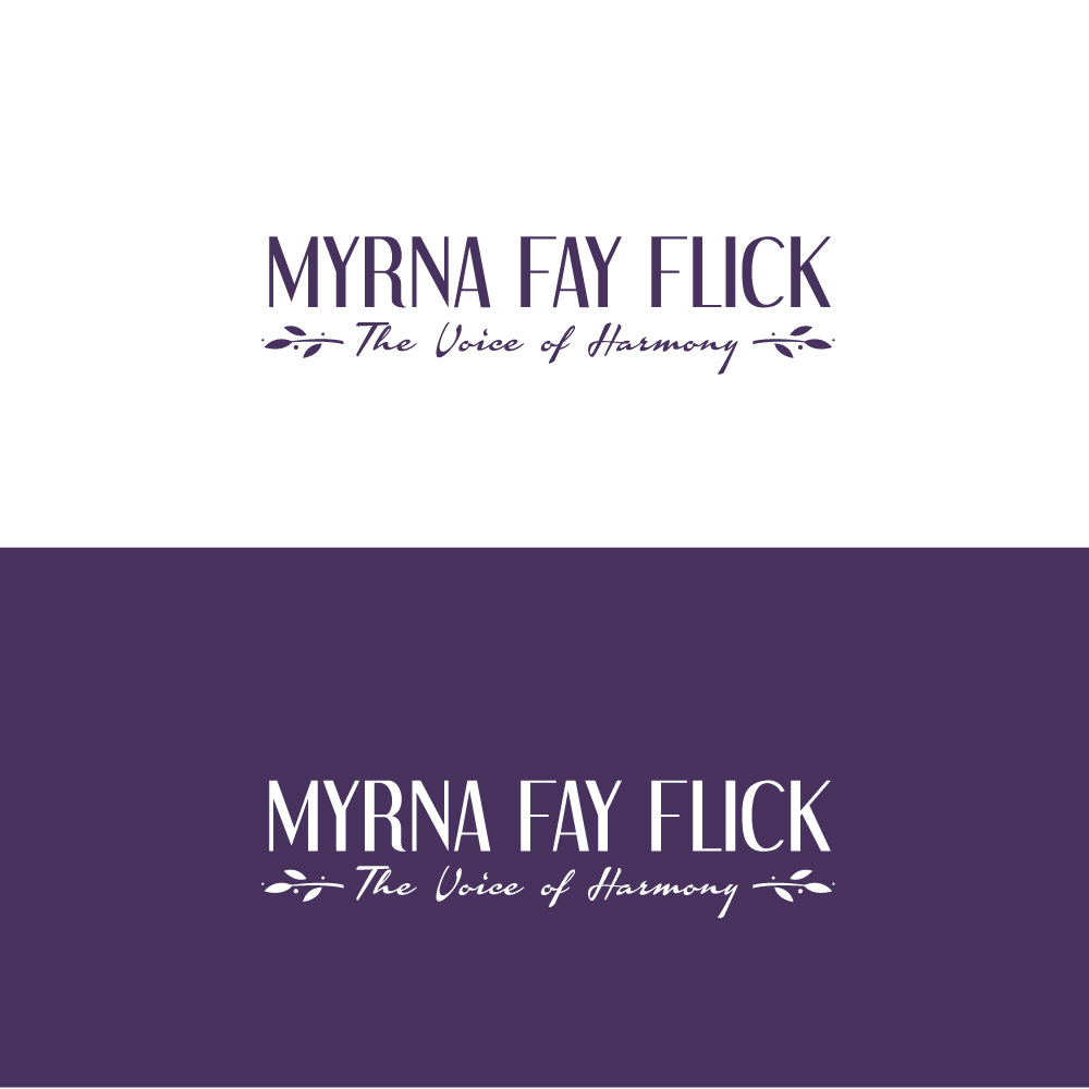 Logo-Design von artstoke2016 für The Mind Heroes | Design #21713180