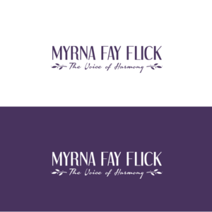 Logo-Design von artstoke2016 für The Mind Heroes | Design: #21713180