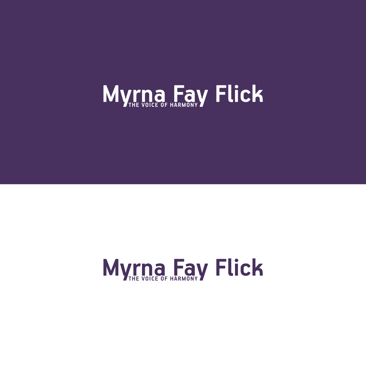 Logo-Design von DesignDUO für The Mind Heroes | Design #21708428