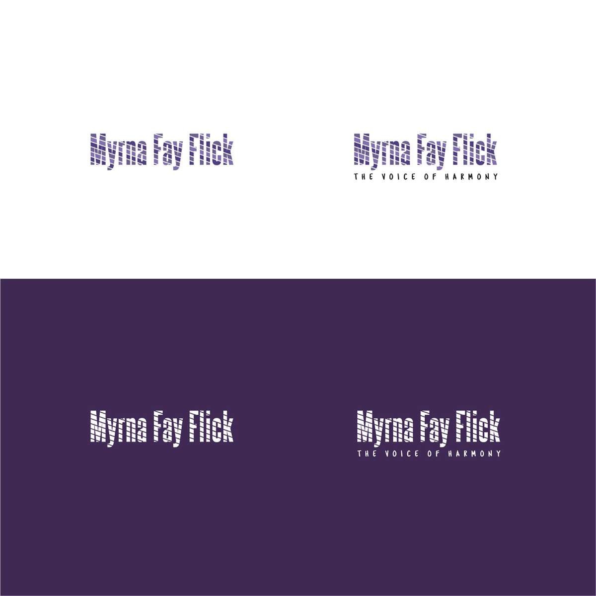 Logo Design by Fine Graphics House for The Mind Heroes | Design #21714781