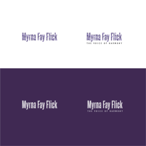 Logo Design by Fine Graphics House for The Mind Heroes | Design: #21714781