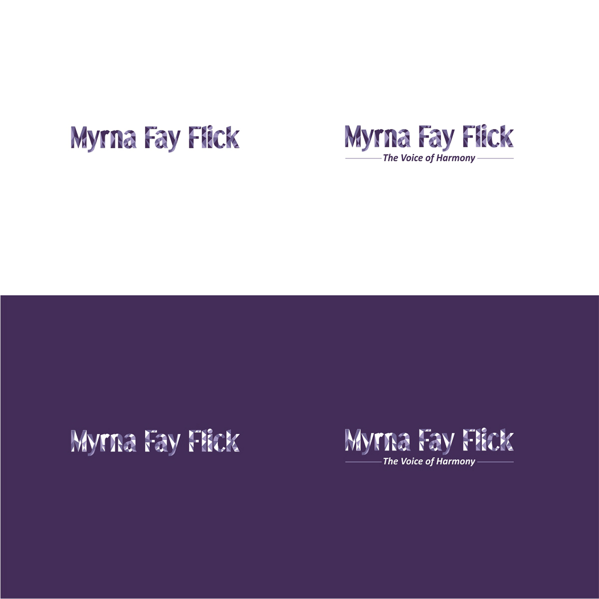 Logo-Design von Fine Graphics House für The Mind Heroes | Design #21714797