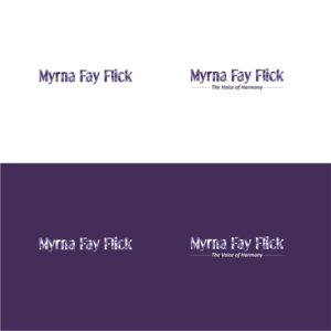 Logo Design by Fine Graphics House for The Mind Heroes | Design: #21714797
