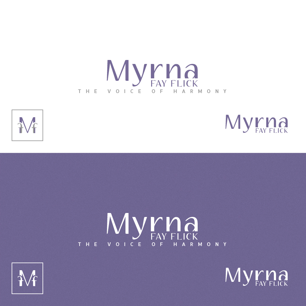 Logo Design by SamiddhaH for The Mind Heroes | Design #21724663