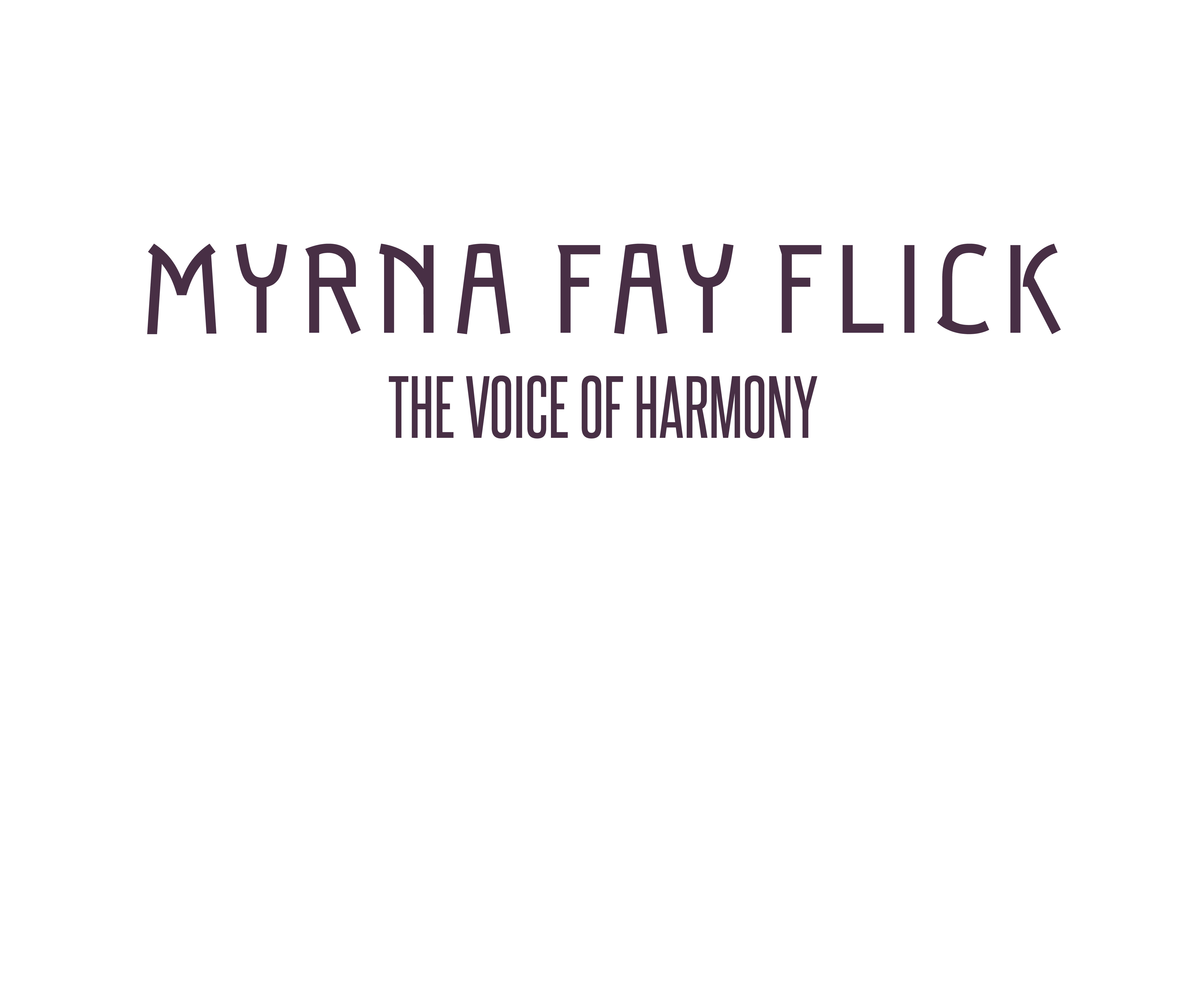 Logo-Design von vigs für The Mind Heroes | Design #21685154