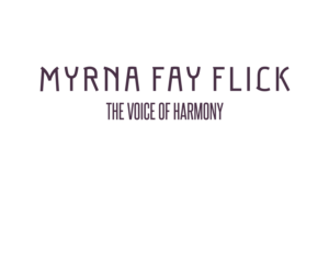 Logo-Design von vigs für The Mind Heroes | Design: #21685154