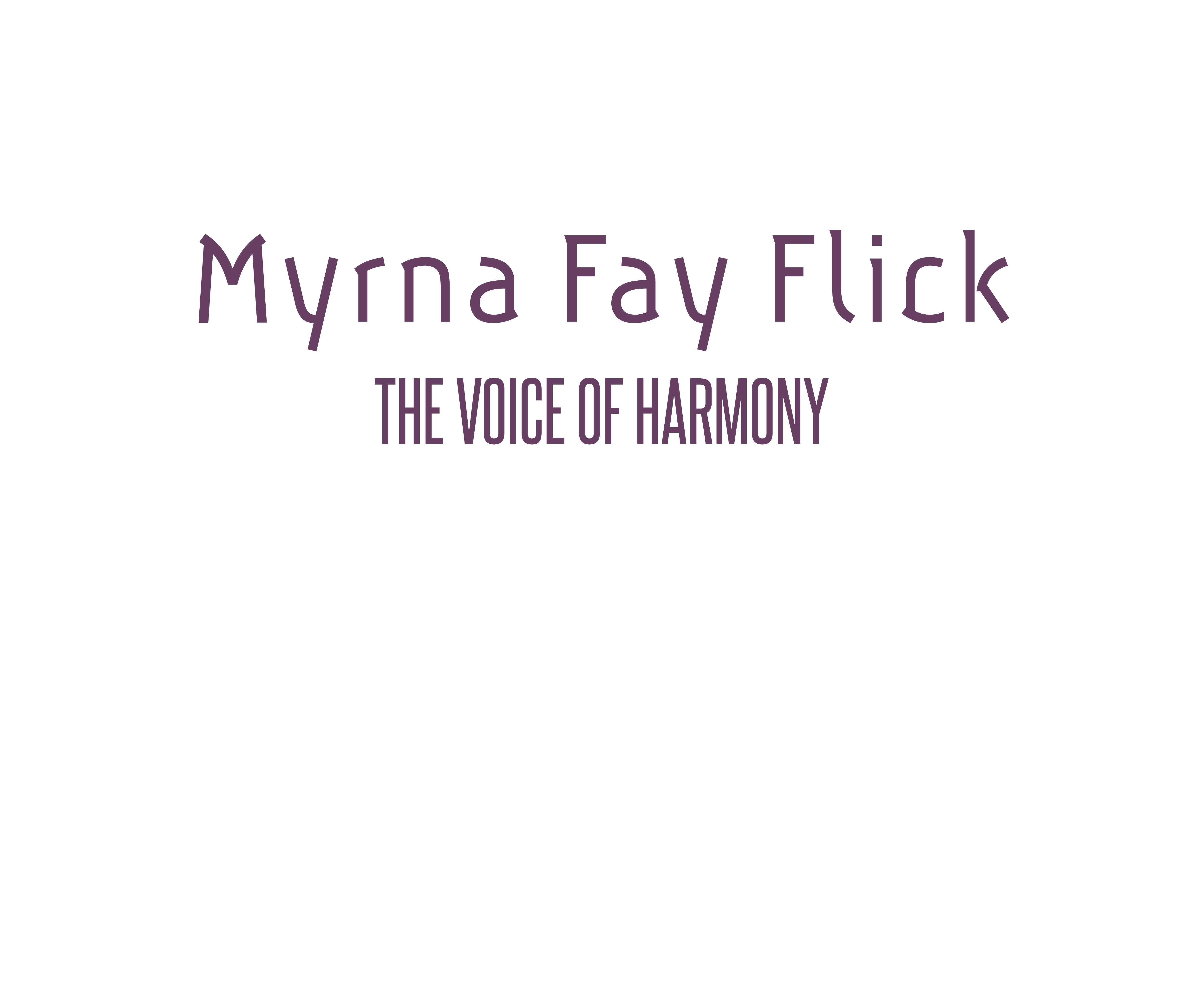 Logo-Design von vigs für The Mind Heroes | Design #21685162