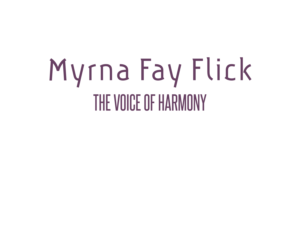 Logo-Design von vigs für The Mind Heroes | Design: #21685162