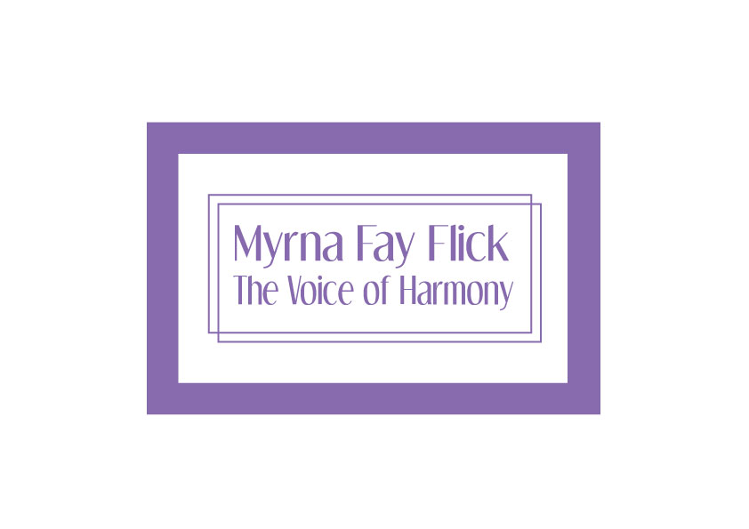 Design de Logo par Yagmur Genc pour The Mind Heroes | Design #21720508