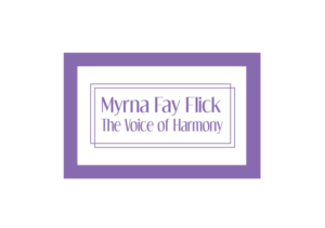 Logo Design by Yagmur Genc