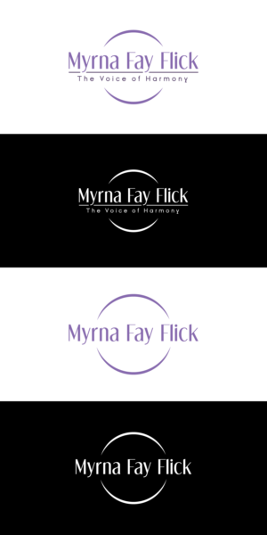 Logo Design by Haja_H2 for The Mind Heroes | Design: #21687887