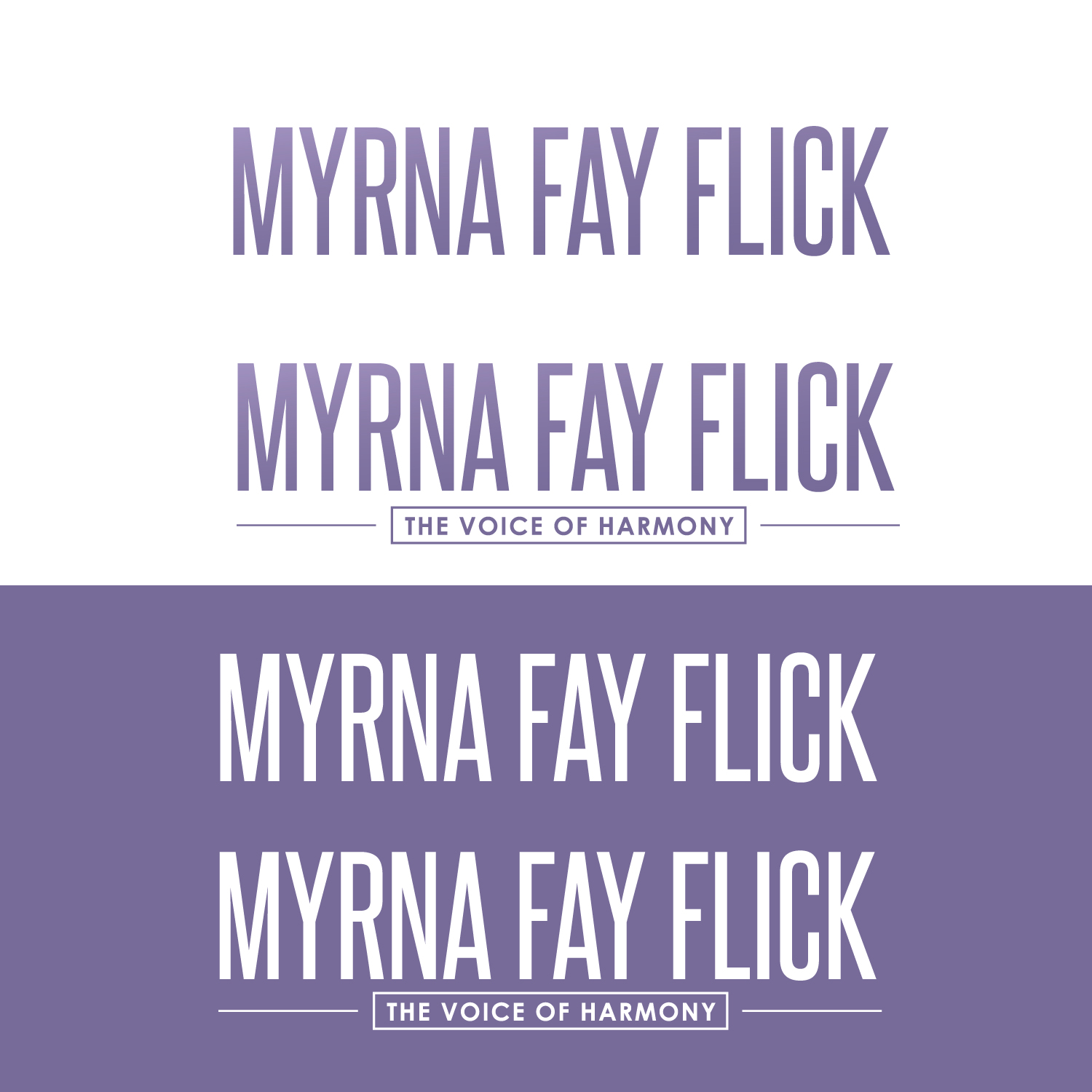 Logo Design by sherman for The Mind Heroes | Design #21688697