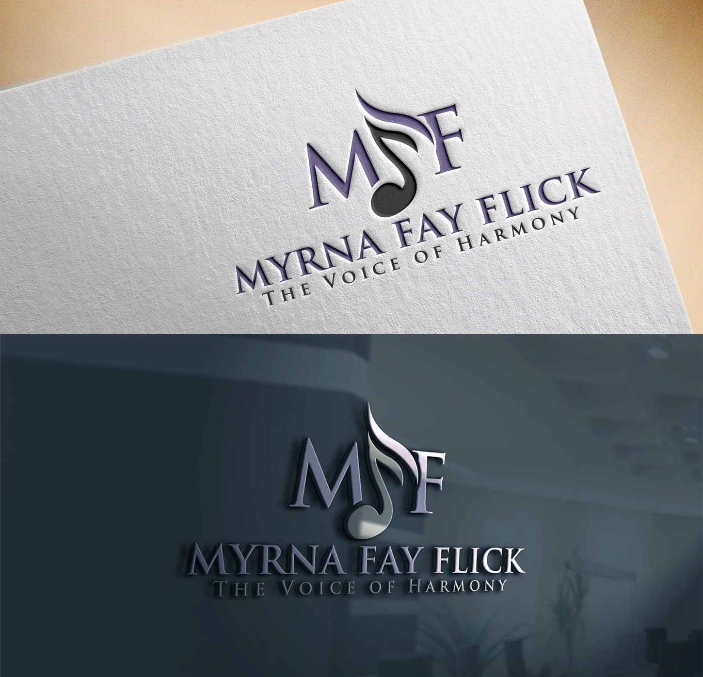 Logo-Design von artkey9 für The Mind Heroes | Design #21675770