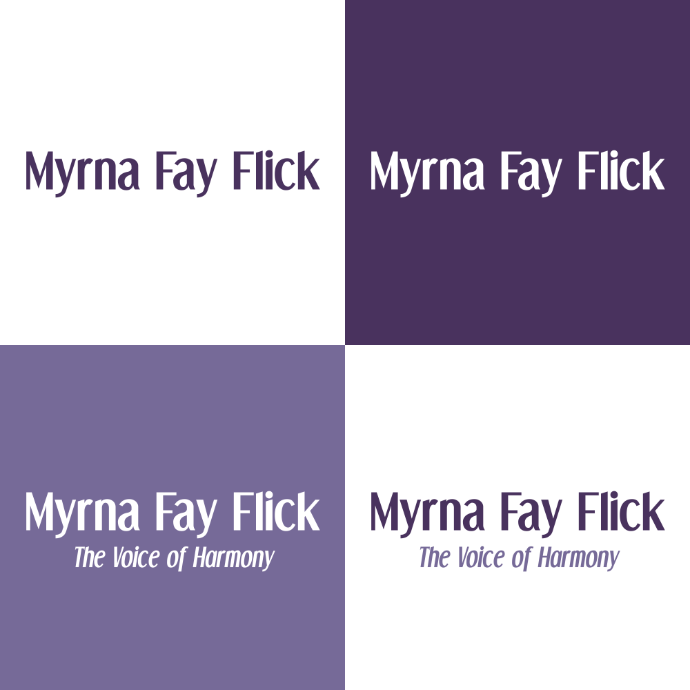 Logo-Design von Marie Angeli für The Mind Heroes | Design #21675370