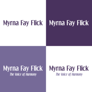 Logo-Design von Marie Angeli für The Mind Heroes | Design: #21675370