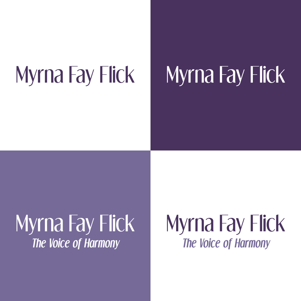 Logo-Design von Marie Angeli für The Mind Heroes | Design #21675392