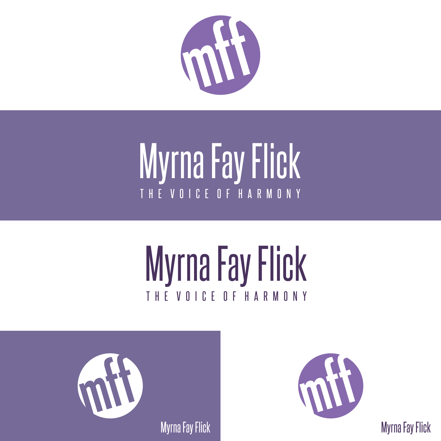 Logo-Design von sandiyakarya für The Mind Heroes | Design #21680057