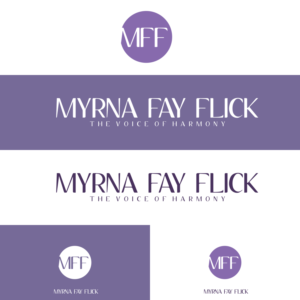 Logo Design by sandiyakarya