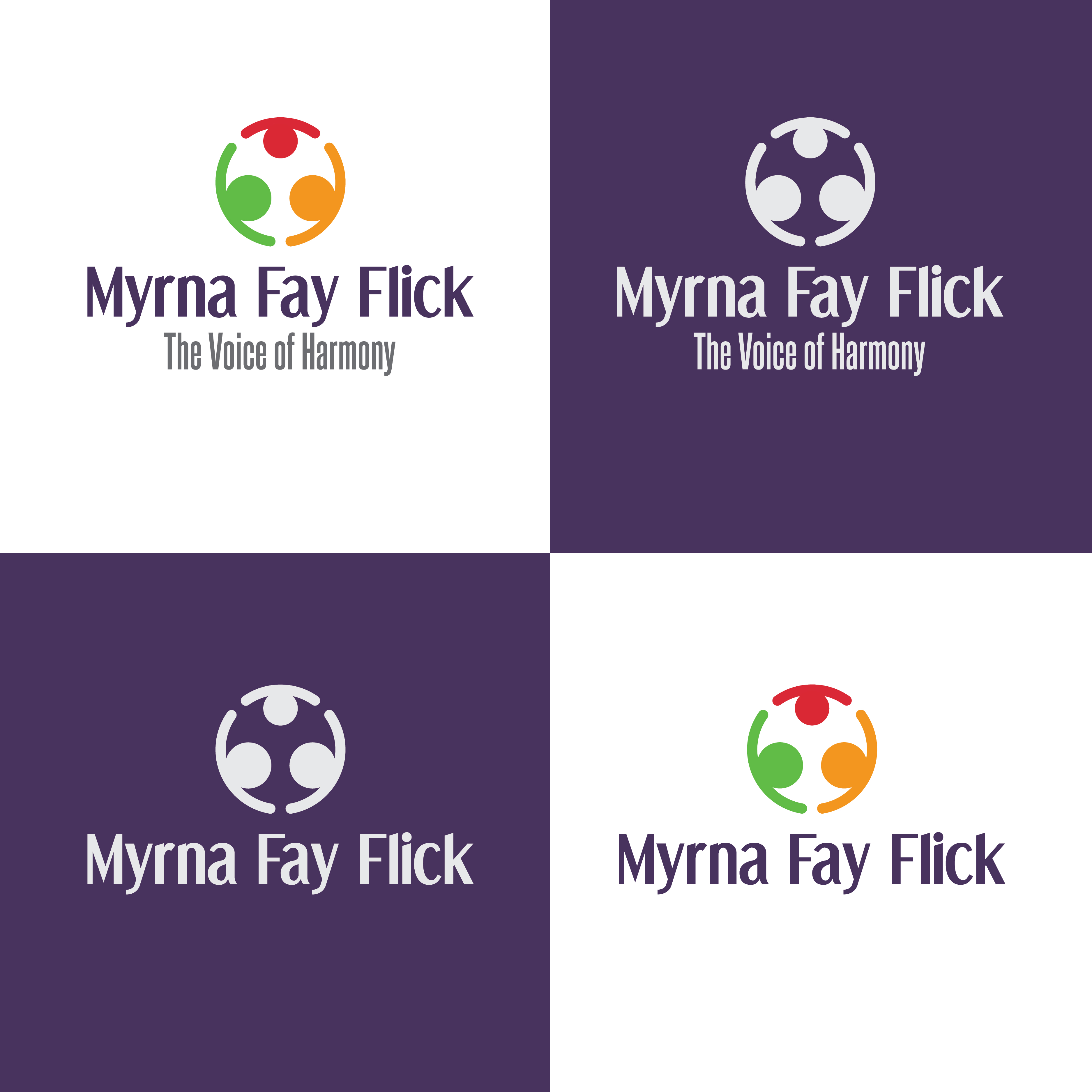 Logo Design by Febriantwo for The Mind Heroes | Design #21720297