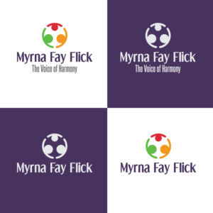 Logo Design by Febriantwo