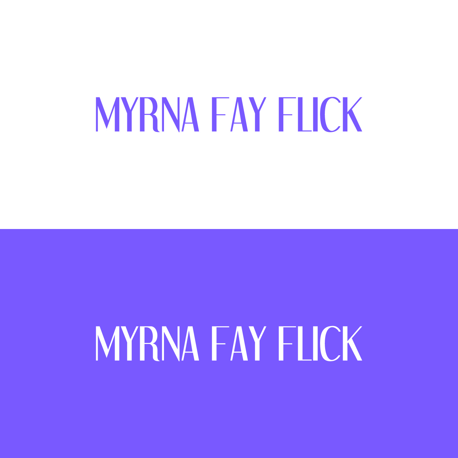 Logo-Design von BLH14 für The Mind Heroes | Design #21683136