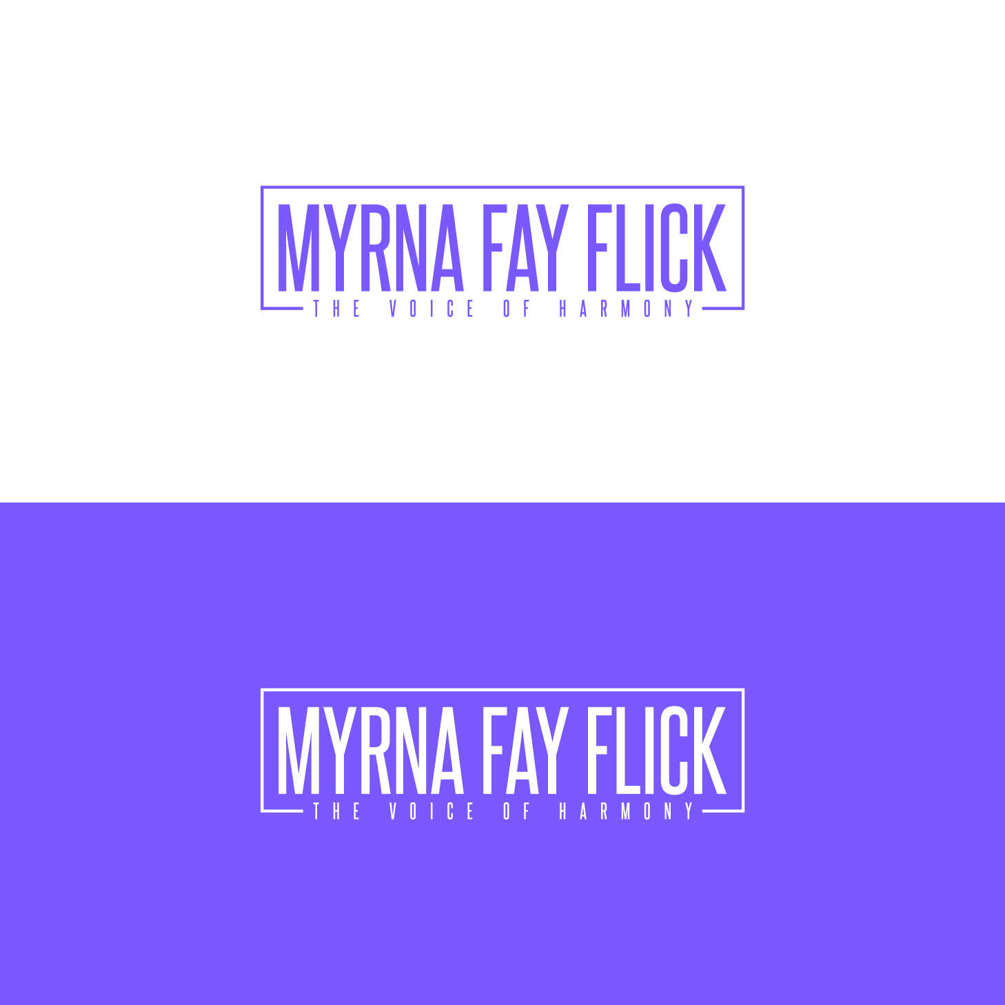 Logo-Design von BLH14 für The Mind Heroes | Design #21683197