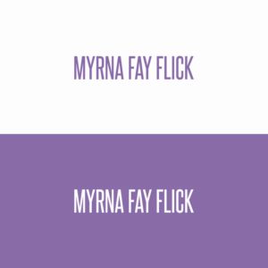 Logo-Design von BLH14 für The Mind Heroes | Design: #21683198