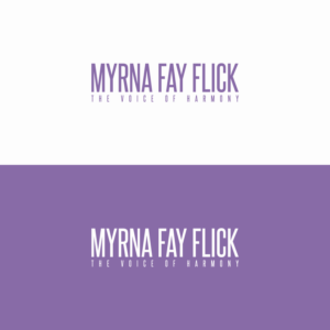 Logo-Design von BLH14 für The Mind Heroes | Design: #21683199