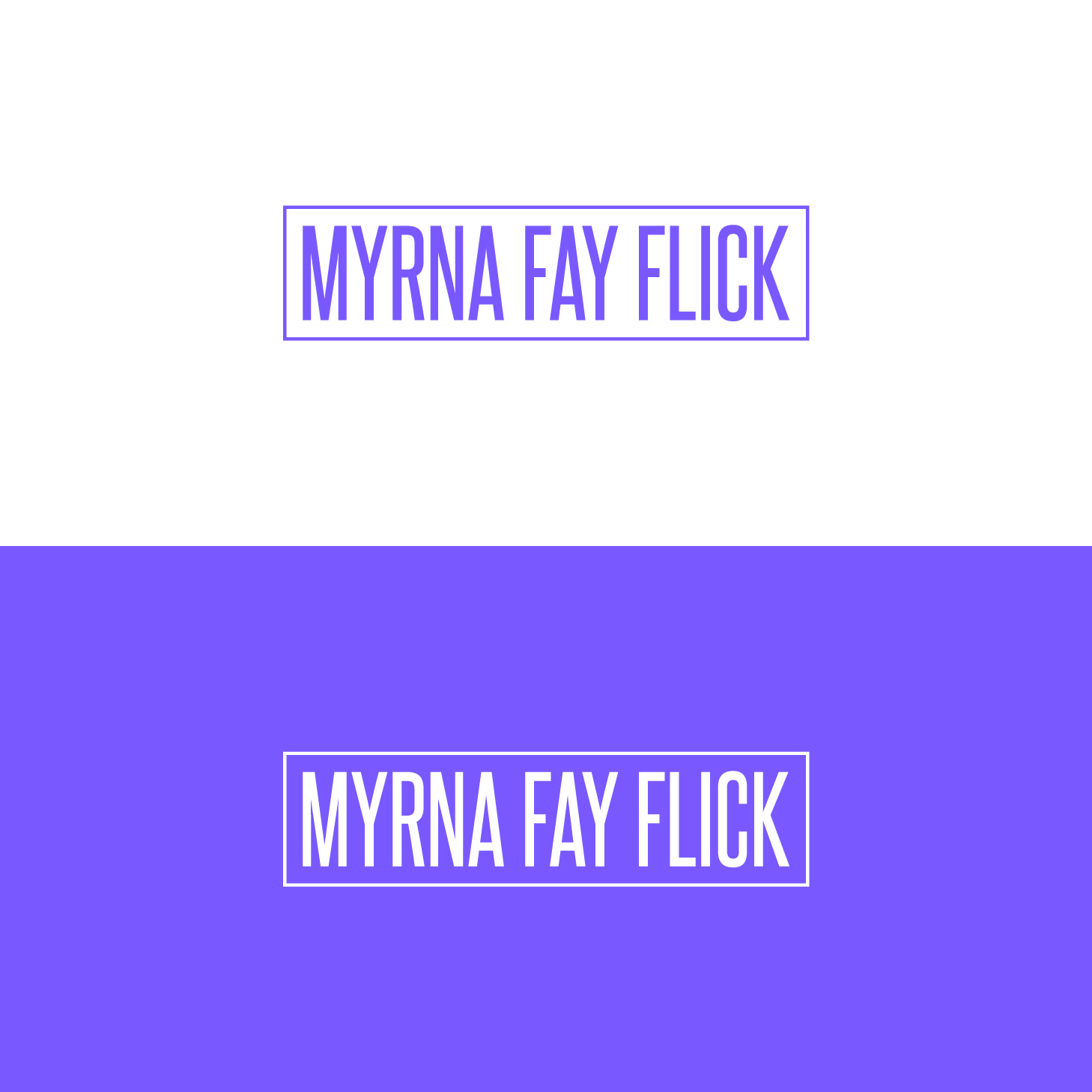 Design de Logo par BLH14 pour The Mind Heroes | Design #21683200