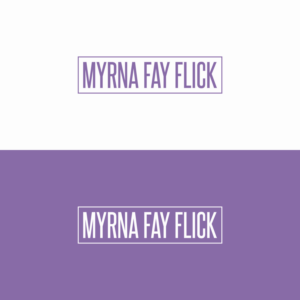 Logo Design by BLH14