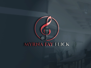 Logo Design by Atom_Art