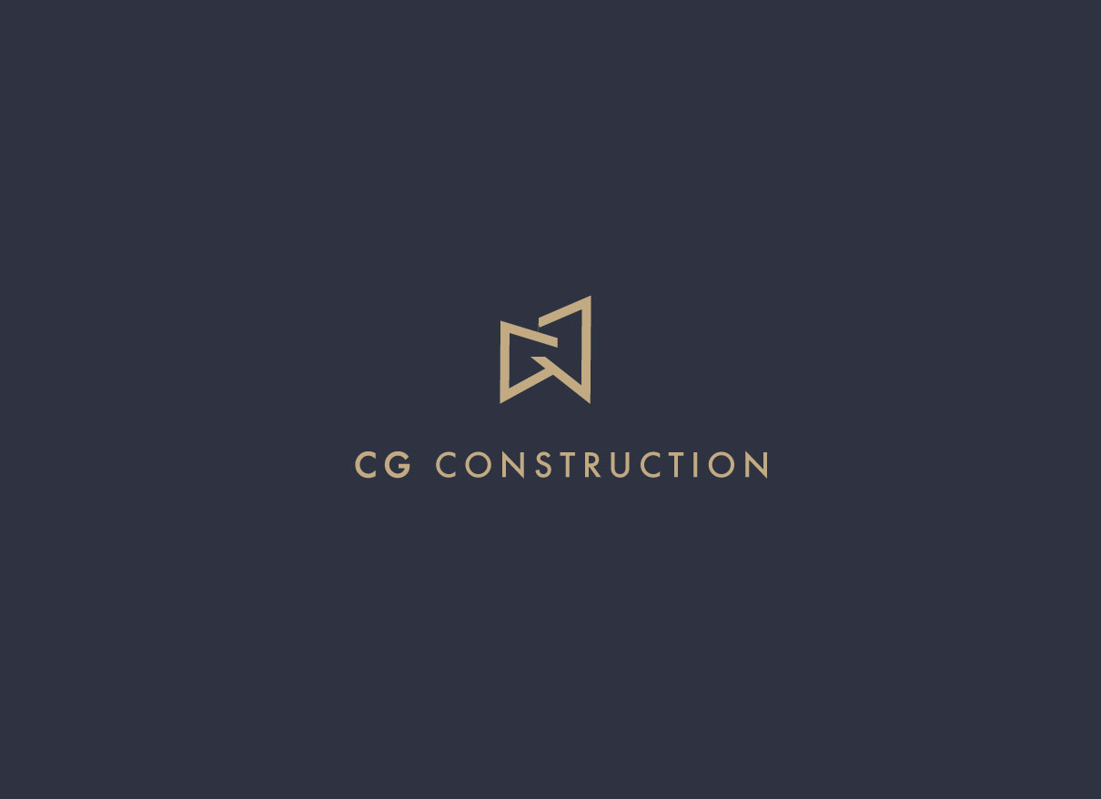 Logo Design by Hiccups Design for this project | Design #21682893