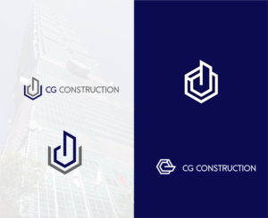 Diseño de Logo por mike edan para este proyecto | Diseño: #21749232