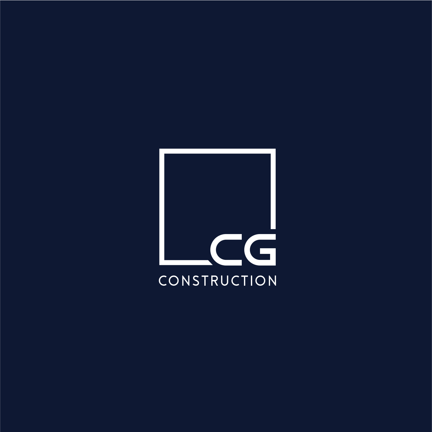 Logo-Design von mike edan für dieses Projekt | Design #21758174