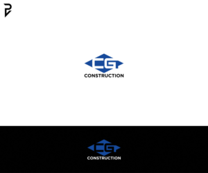 Diseño de Logo por poisonvectors para este proyecto | Diseño: #21684229