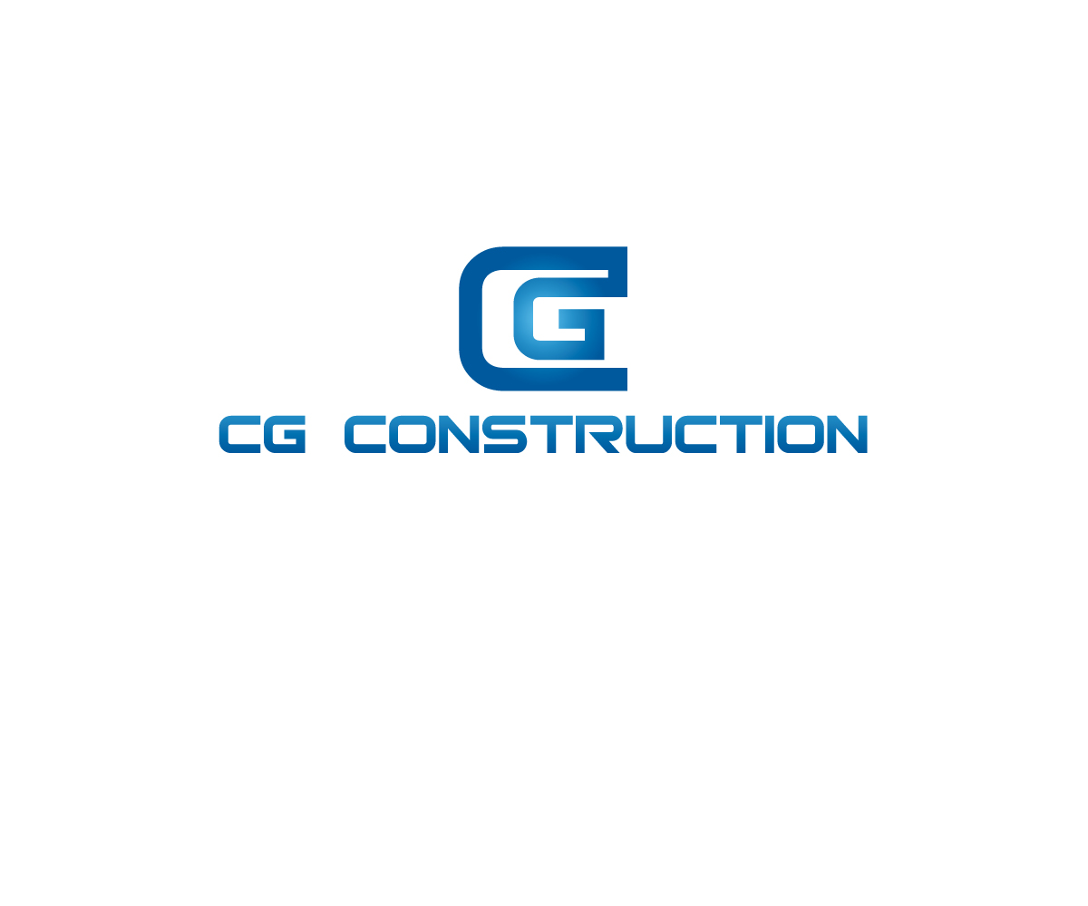 Logo Design by meygekon for this project | Design #21728113