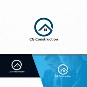 Diseño de Logo por abill para este proyecto | Diseño: #21732972