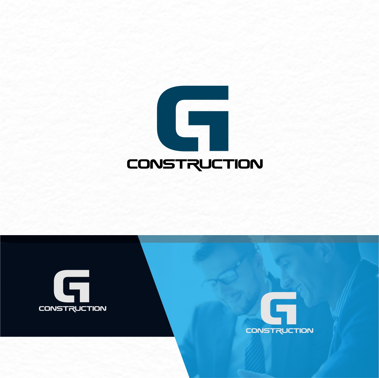 Logo Design by abill for this project | Design #21732976
