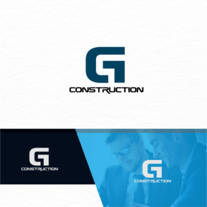 Diseño de Logo por abill para este proyecto | Diseño: #21732976