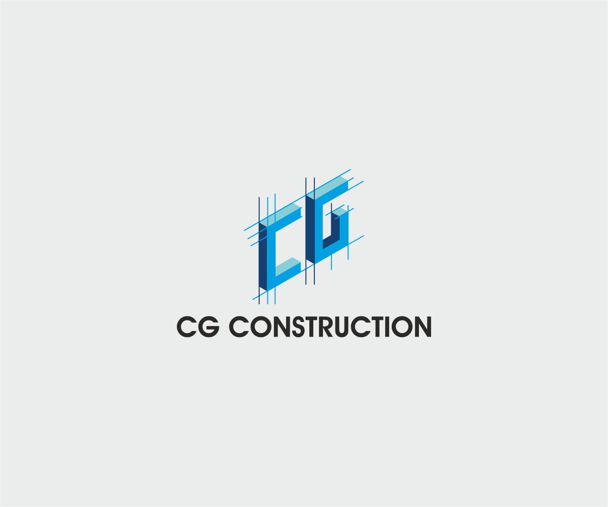 Logo Design by Logocraft for this project | Design #21681844
