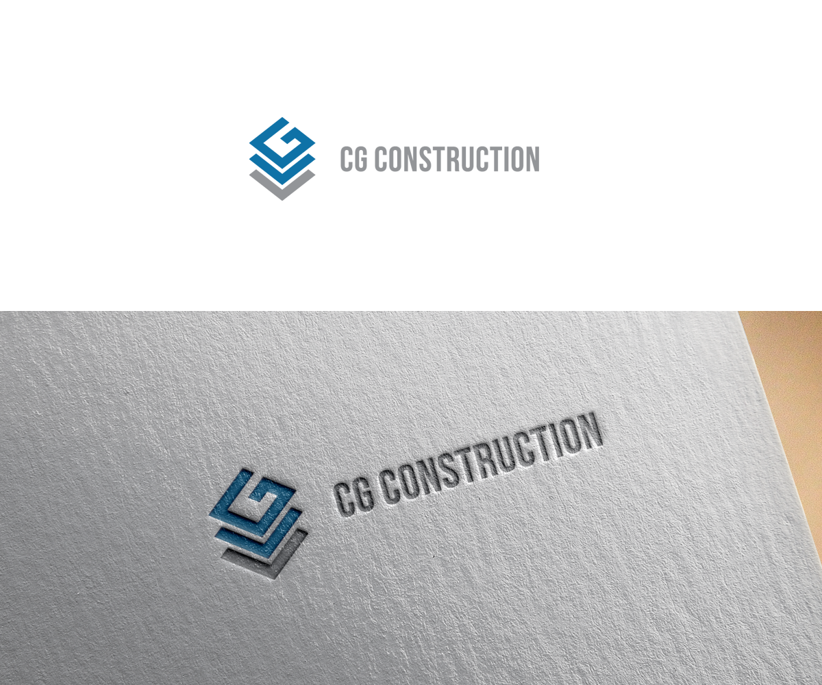 Logo Design by bijuak for this project | Design #21681346