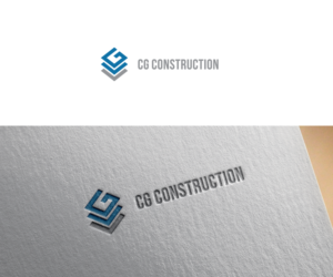 Diseño de Logo por bijuak para este proyecto | Diseño: #21681346
