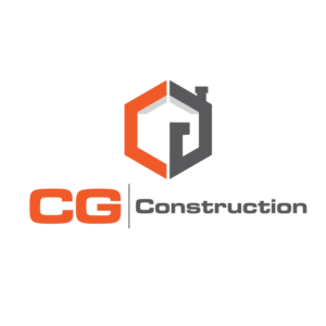 Diseño de Logo por Pv_999 para este proyecto | Diseño: #21763702