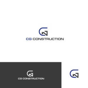 Logo Design by ESolz Technologies