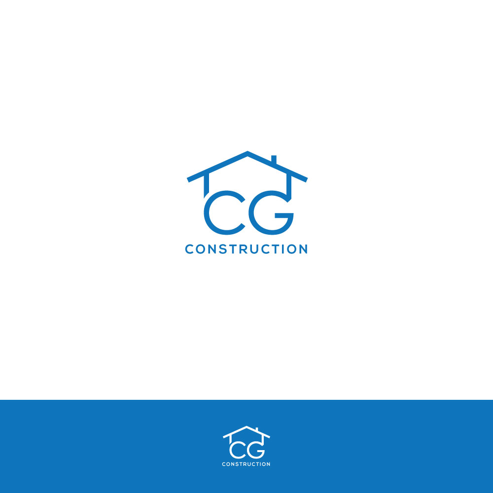 Logo-Design von ecorokerz für dieses Projekt | Design #21679278
