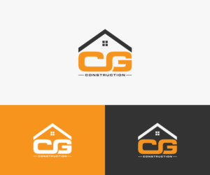 Diseño de Logo por Kiran para este proyecto | Diseño: #21683436