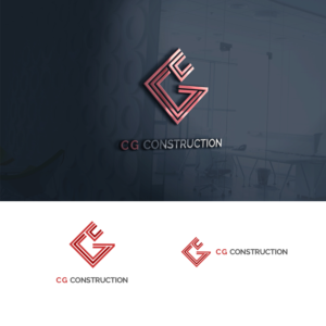Diseño de Logo por syrwebdevelopment para este proyecto | Diseño #21686052