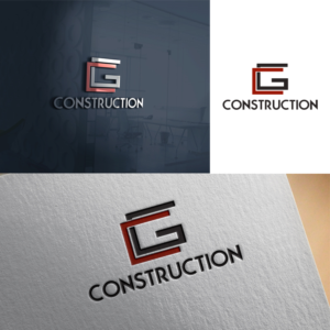 Diseño de Logo por syrwebdevelopment para este proyecto | Diseño: #21686180