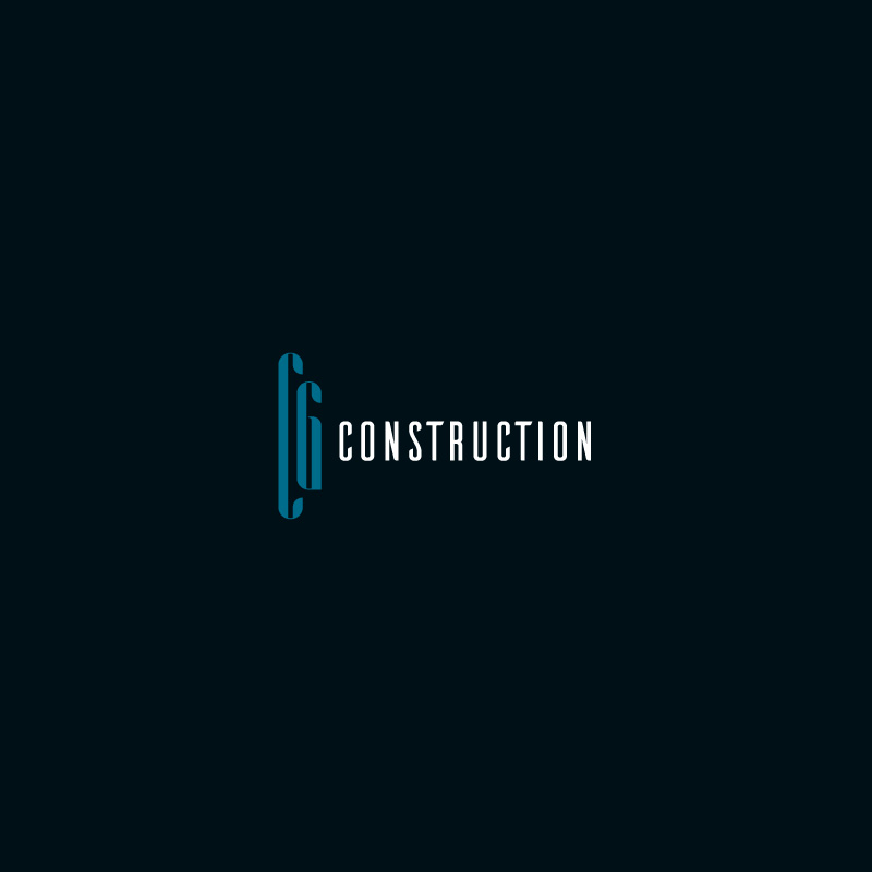 Diseño de Logo por syrwebdevelopment para este proyecto | Diseño #21686195